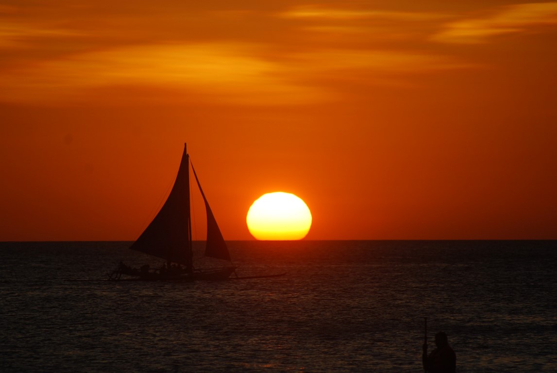 BORACAY 12