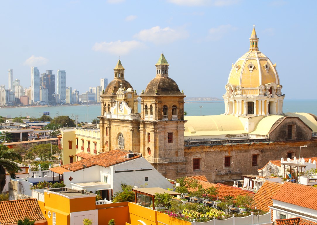 Colômbia 15