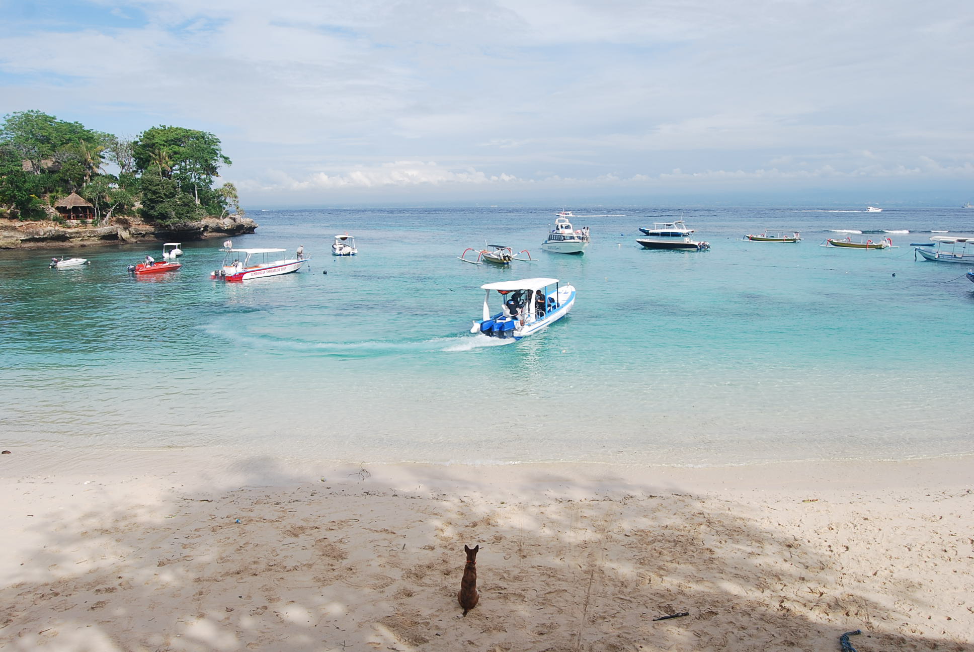 Bali 17 Aventouras – Agência de Viagens