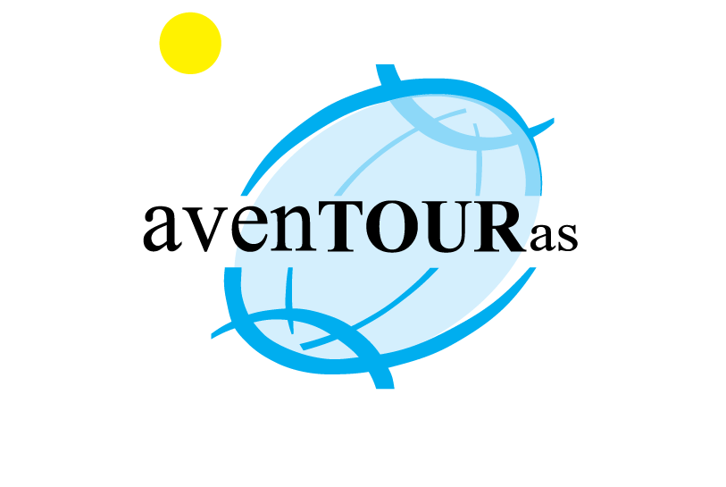 avenTOURas ! Férias ao melhor preço