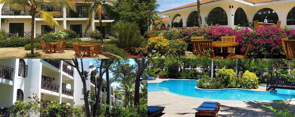 Quenia-hotel-Diani-Sea-1024x408