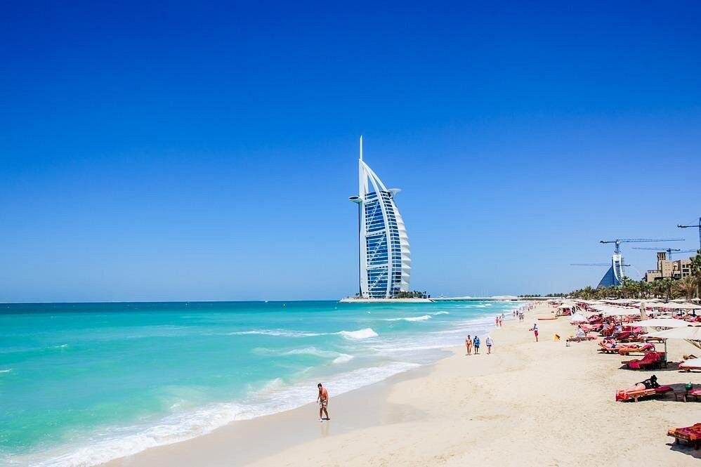DUBAI, 23 (Small)
