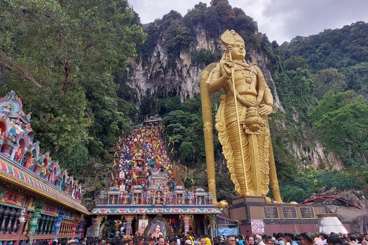KUALA LUMPUR, 21 (Small)